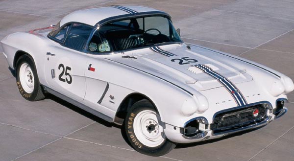 62sebring25.jpg