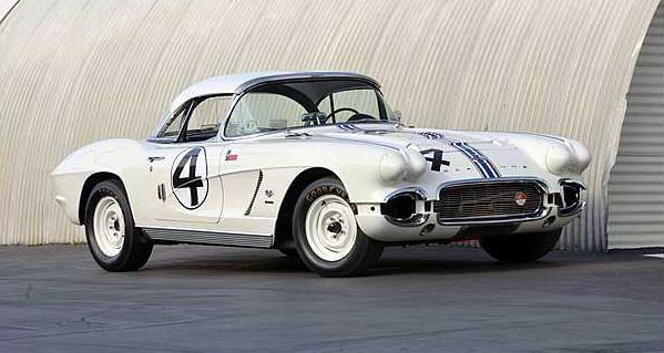 62sebring4.jpg